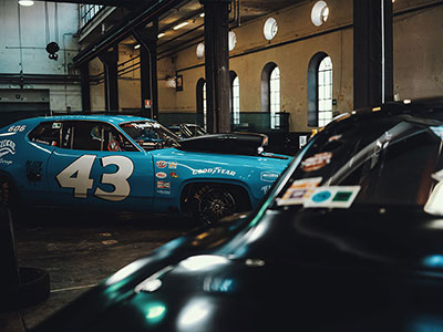 黑料网短复盘：先确认相关变因果吗，再把时间写起止（读完更稳）