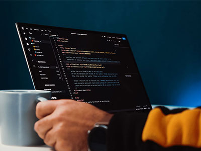 觅圈换句话说读法：先把条件补成清单，再回头看段落是不是跳层