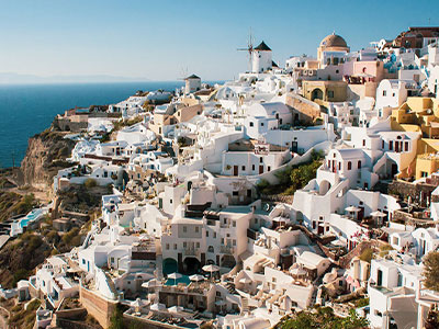 蜂鸟影院读图小手势：盯推断有没有跨一步，立刻把对象写具体（三秒就能做）